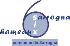 Forum de la commune de Sarrogna